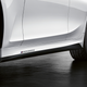 Illustration for article titled Here's What the 2020 BMW 3 Series Wagon Looks Like With Every M Accessory